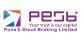 Pune E Stock Broking Ltd receives SEBI nod to act as Merchant Banker